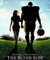 The Blind Side /  